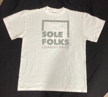 Load image into Gallery viewer, Sole Folks Shirts(colorful)
