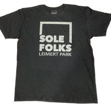 Load image into Gallery viewer, Sole Folks Shirts(colorful)
