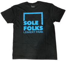 Load image into Gallery viewer, Sole Folks Shirts(colorful)
