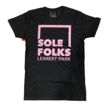 Load image into Gallery viewer, Sole Folks Shirts(colorful)
