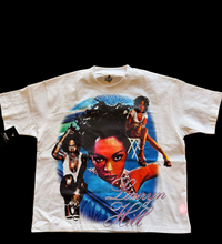 Load image into Gallery viewer, IBN Lauren Hill
