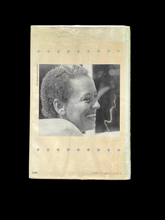 Load image into Gallery viewer, Sacred Cows Nikki Giovanni
