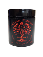 Load image into Gallery viewer, The Family Secret
