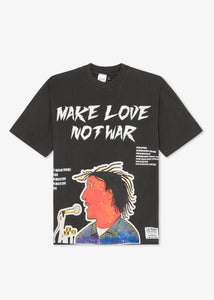 No More War T-Shirt
