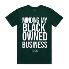 Load image into Gallery viewer, MY BLACK OWNED BIZ
