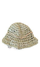 Load image into Gallery viewer, SUMMER BUCKET HAT
