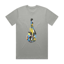 Load image into Gallery viewer, CHAMPAGNE DREAMZ T-SHIRT
