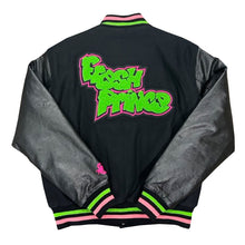 Load image into Gallery viewer, FRESH PRINCE VARSITY JACKET
