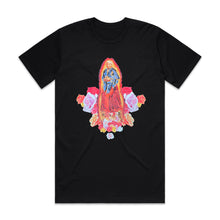 Load image into Gallery viewer, SAINT HARRIET T-SHIRT
