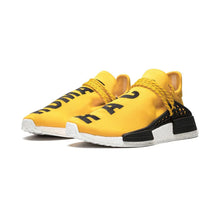 Load image into Gallery viewer, Pharrell adidas NMD HU
