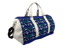 Load image into Gallery viewer, Winter Duffle Bag
