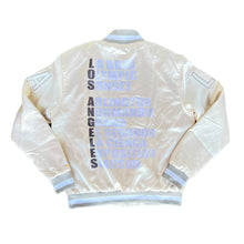 Load image into Gallery viewer, THE CITY OF ANGELS JACKET
