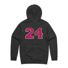 Load image into Gallery viewer, LEGENDS HOODIE
