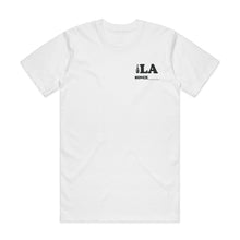 Load image into Gallery viewer, LA SINCE T-SHIRT
