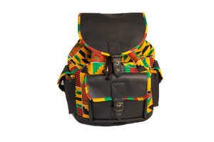 Original Kenta Blema Backpack