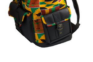 Original Kenta Blema Backpack