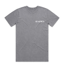 Load image into Gallery viewer, STAPLE T SHIRT
