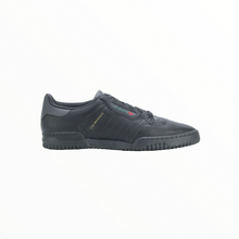 Load image into Gallery viewer, YEEZY POWERPHASE
