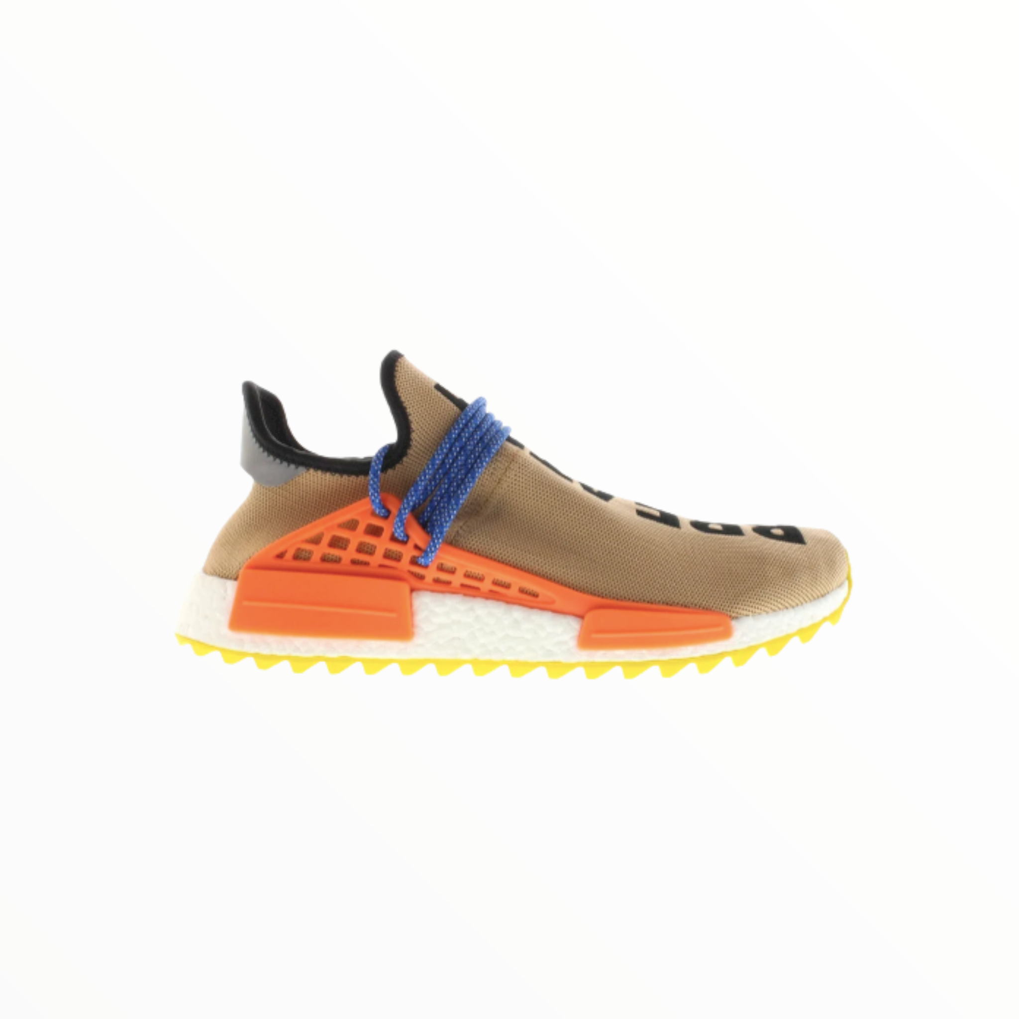 ADIDAS HUMAN RACE NMD – Sole Folks
