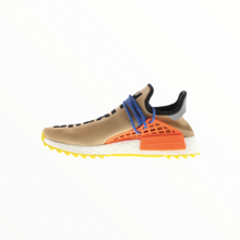 Load image into Gallery viewer, ADIDAS HUMAN RACE NMD

