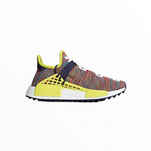 Load image into Gallery viewer, adidas Human Race NMD
