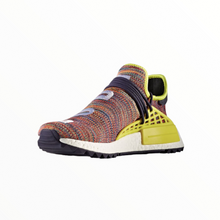 Load image into Gallery viewer, adidas Human Race NMD

