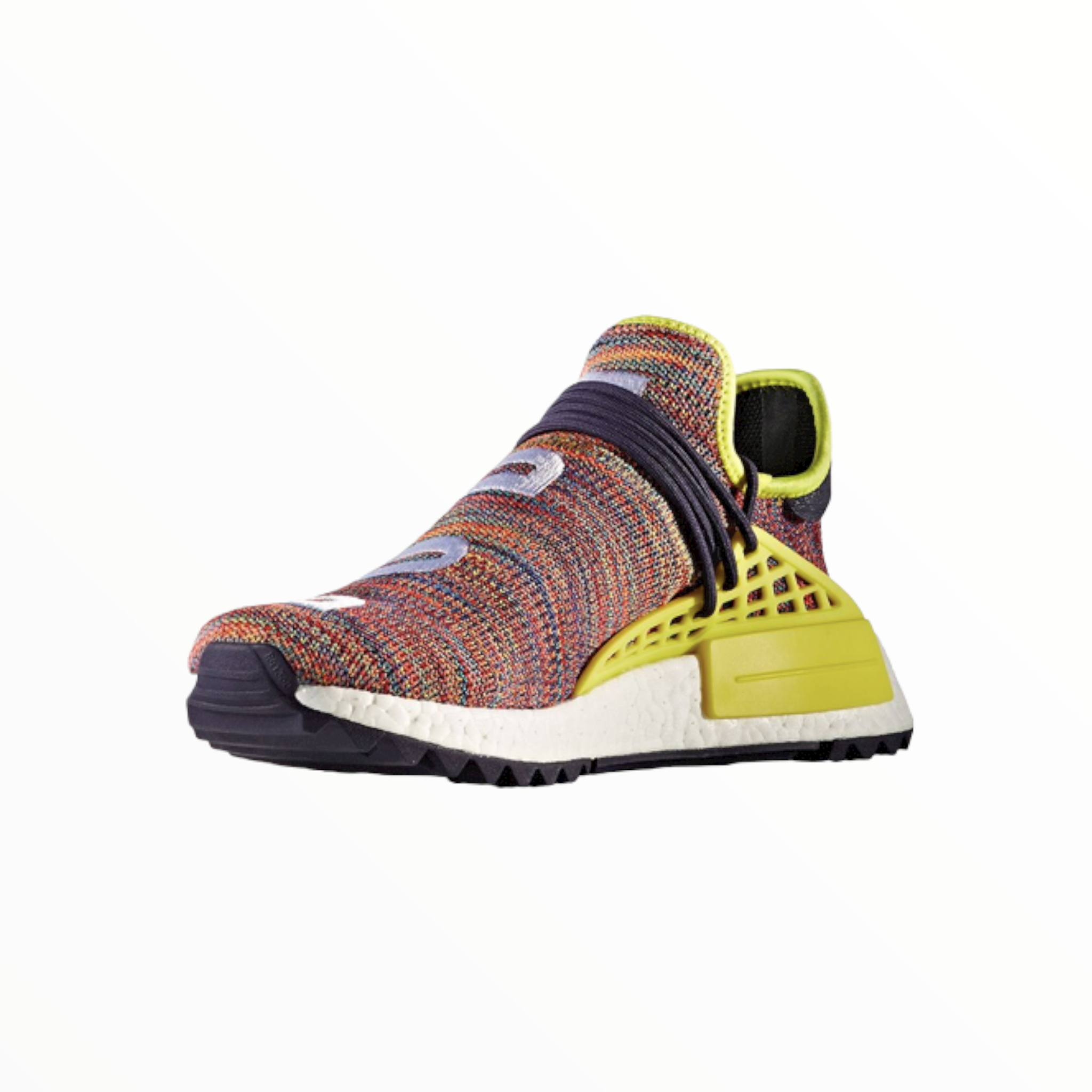 adidas Human Race NMD – Sole Folks