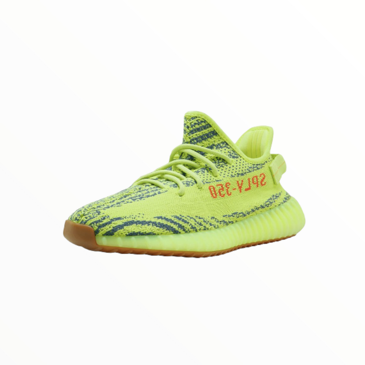 Adidas yeezy 1200 yellow Clearance