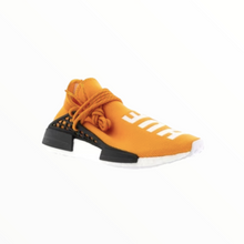 Load image into Gallery viewer, PHARRELL ADIDAS NMD R1
