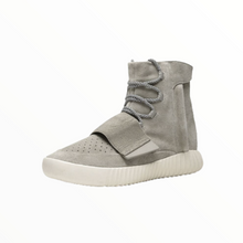 Load image into Gallery viewer, adidas Yeezy Boost 750
