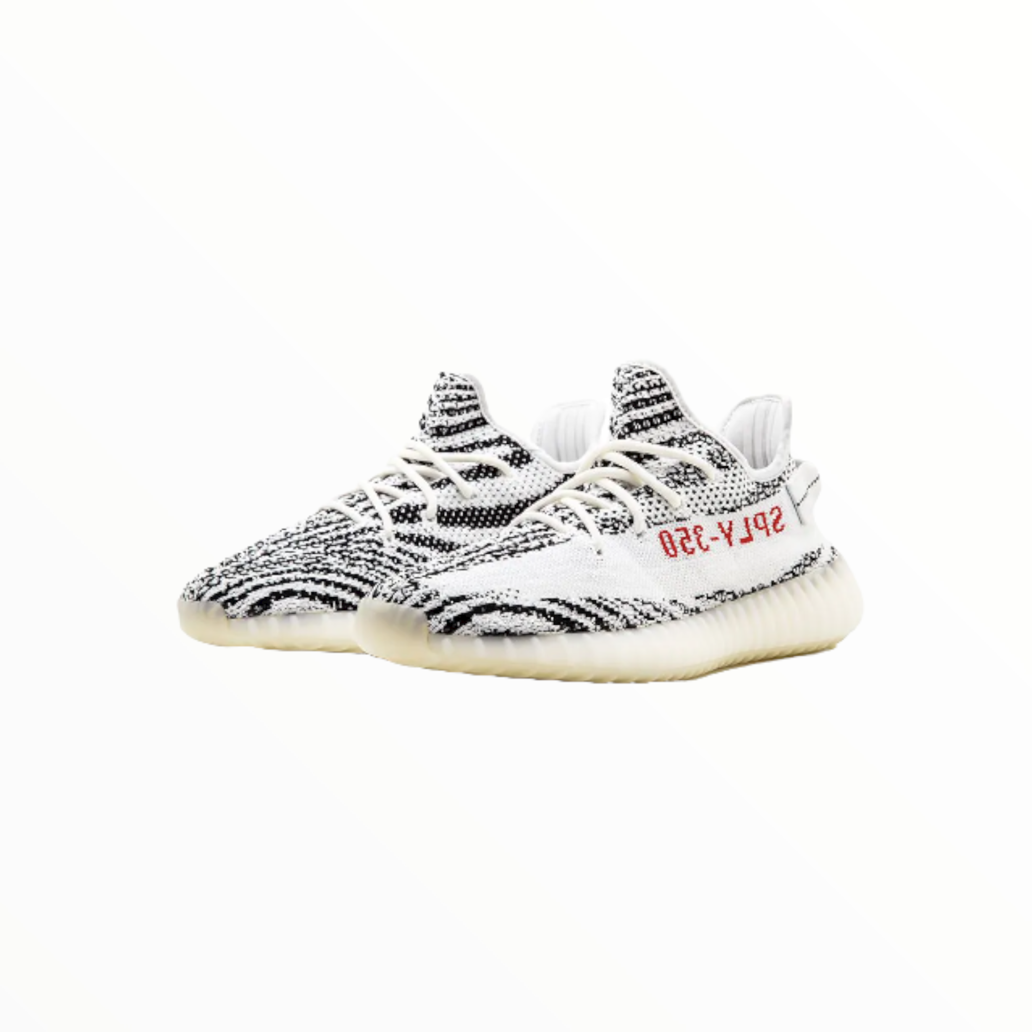 Yeezy top 350 shopping