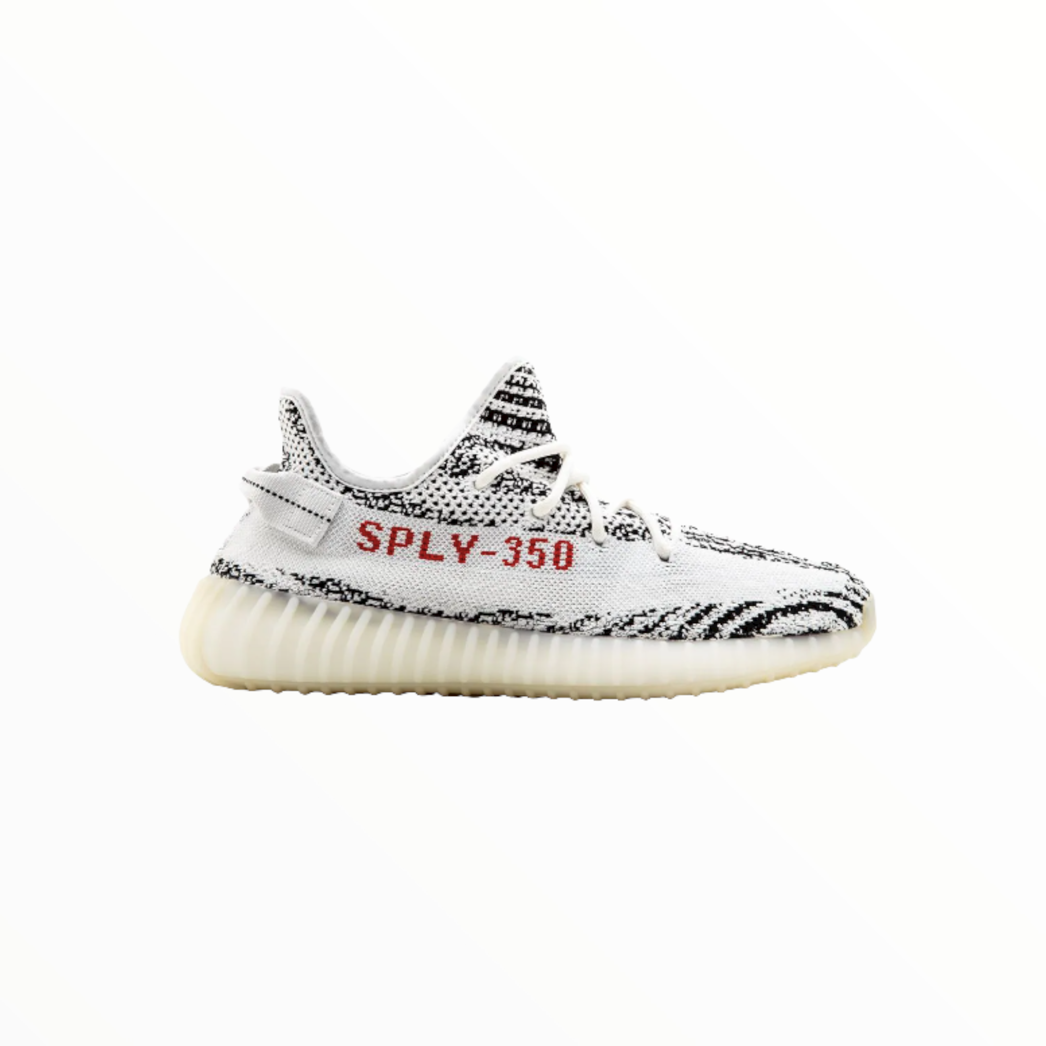Adidas yeezy boost sply 350 v2 sales