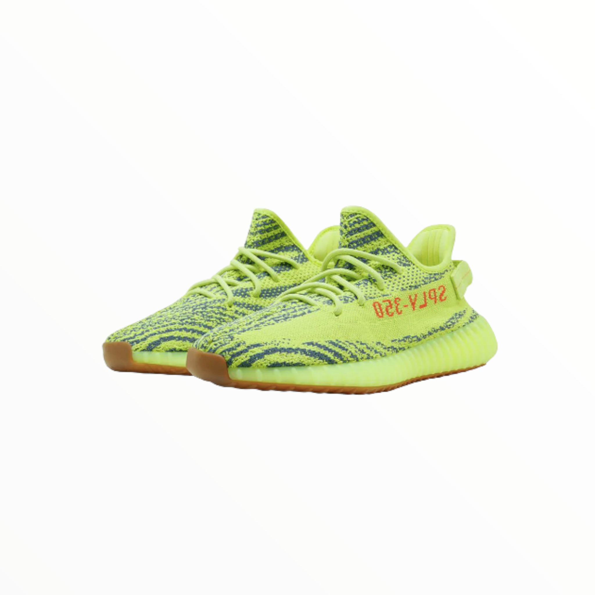 YEEZY BOOST 350 V2 Sole Folks YEEZY BOOST 350 V2 Sole Folks