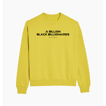 Load image into Gallery viewer, FORBES CREWNECK
