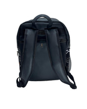 Load image into Gallery viewer, Passion Abstract Amralo Backpack
